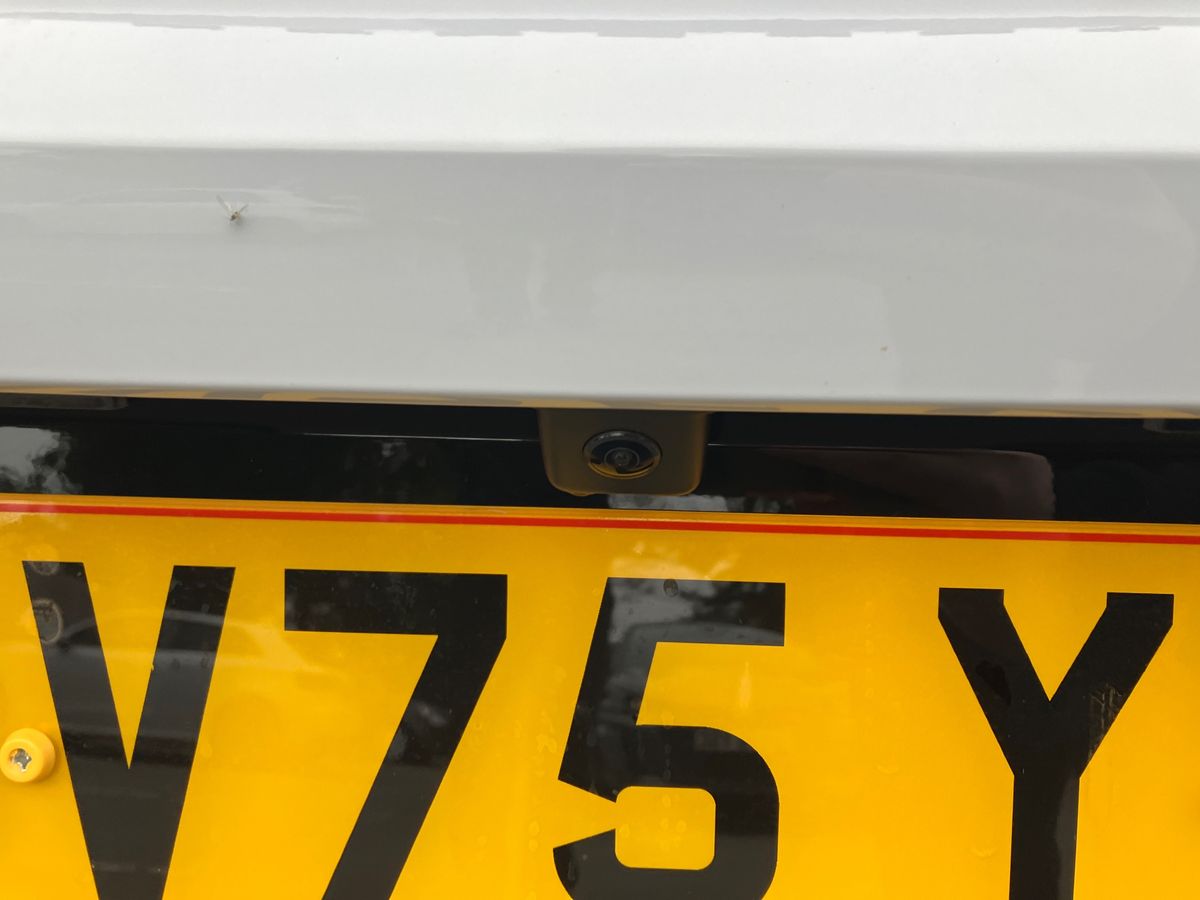 Used Peugeot 208 2025 for sale - 76220071: Photo 34