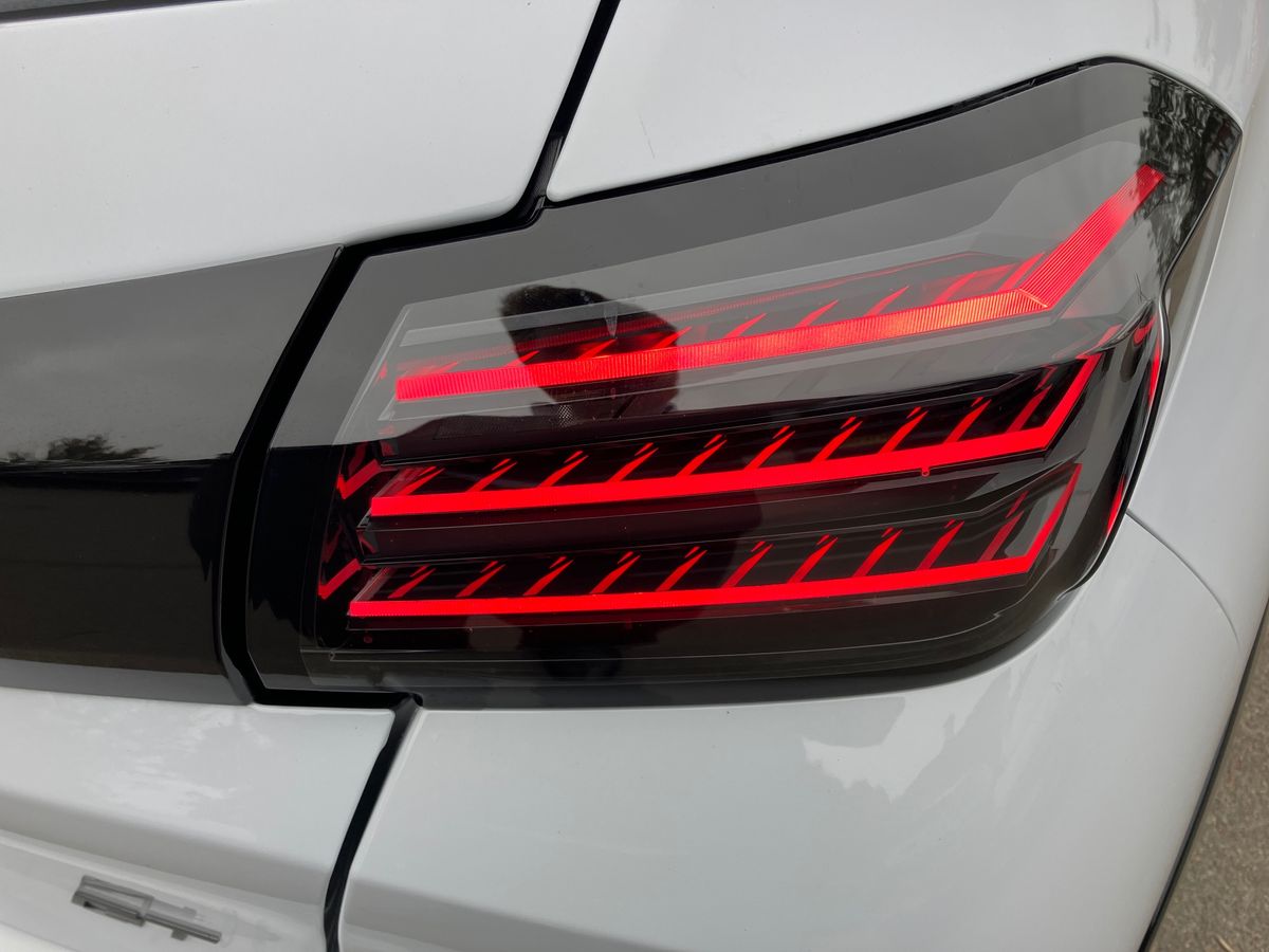 Used Peugeot 208 2025 for sale - 76220071: Photo 35