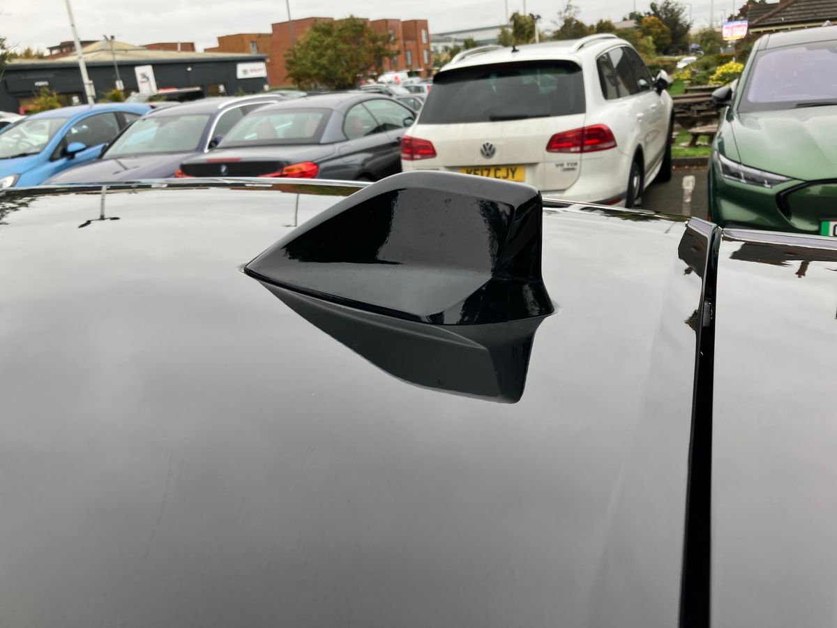 Used Peugeot 208 2025 for sale - 76220071: Photo 36