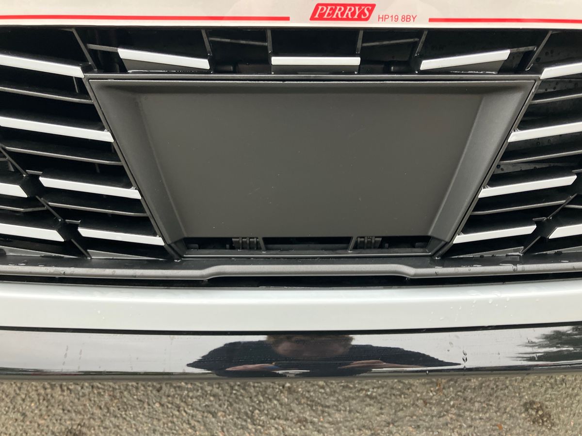 Used Peugeot 208 2025 for sale - 76220071: Photo 37