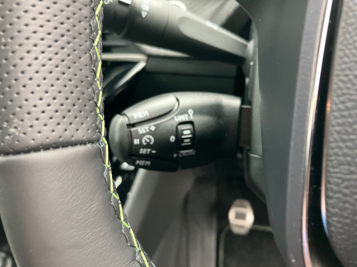 Used Peugeot 208 2025 for sale - 76220071: Photo 39