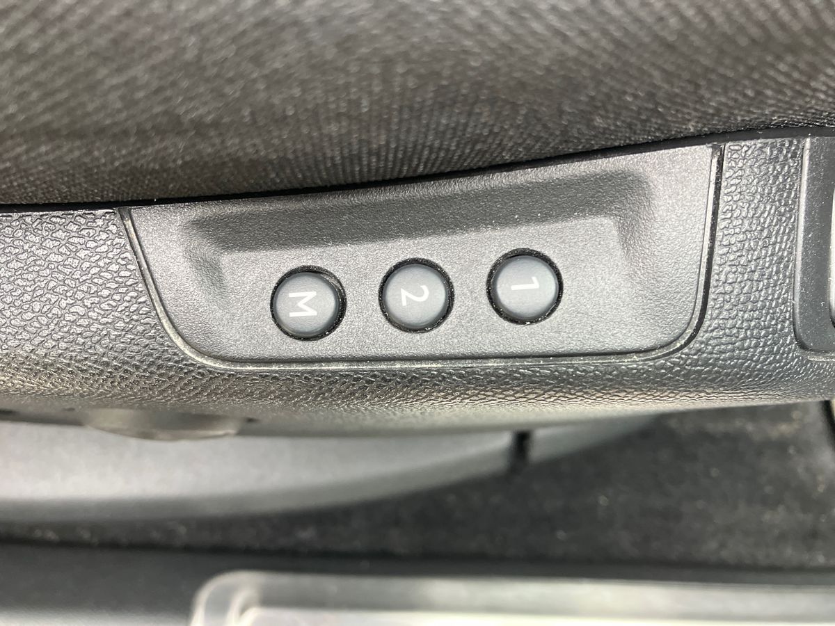 Used Peugeot 3008 2021 for sale - 77460677: Photo 40