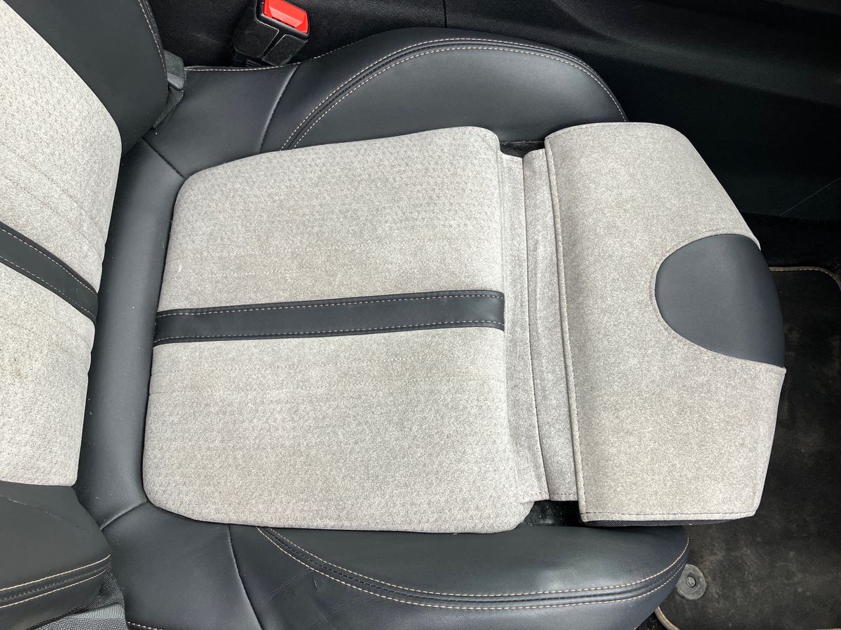 Used Peugeot 3008 2021 for sale - 77460677: Photo 44