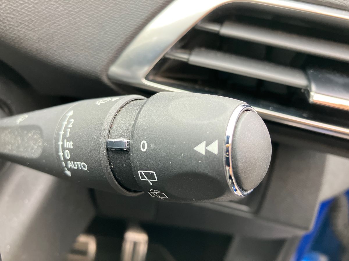 Used Peugeot 3008 2021 for sale - 77460677: Photo 46