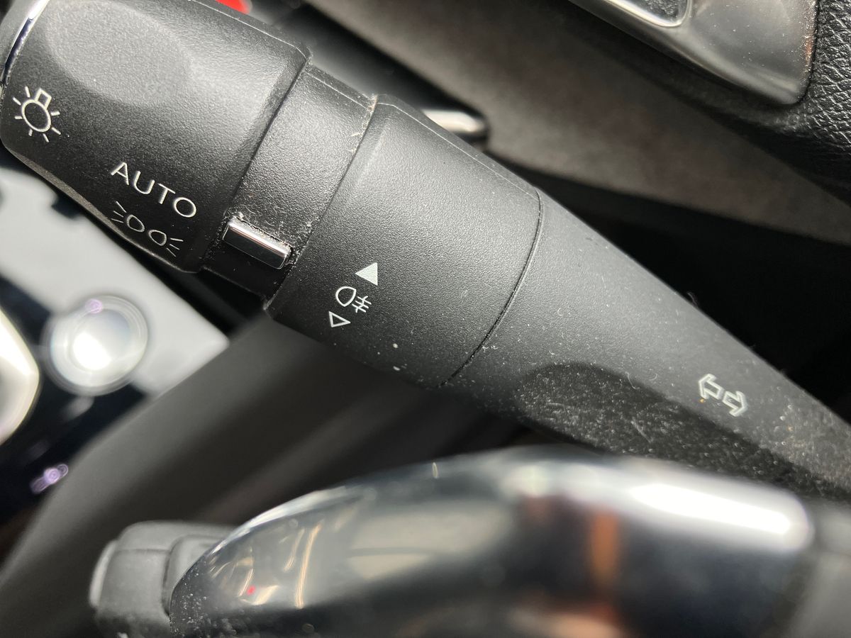 Used Peugeot 3008 2021 for sale - 77460677: Photo 47