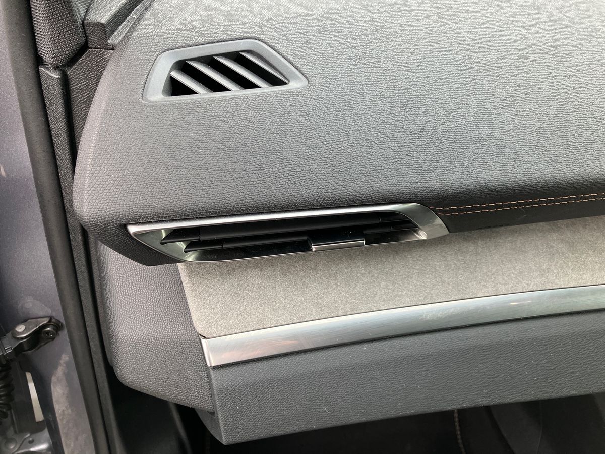 Used Peugeot 5008 2022 for sale - 77019264: Photo 21