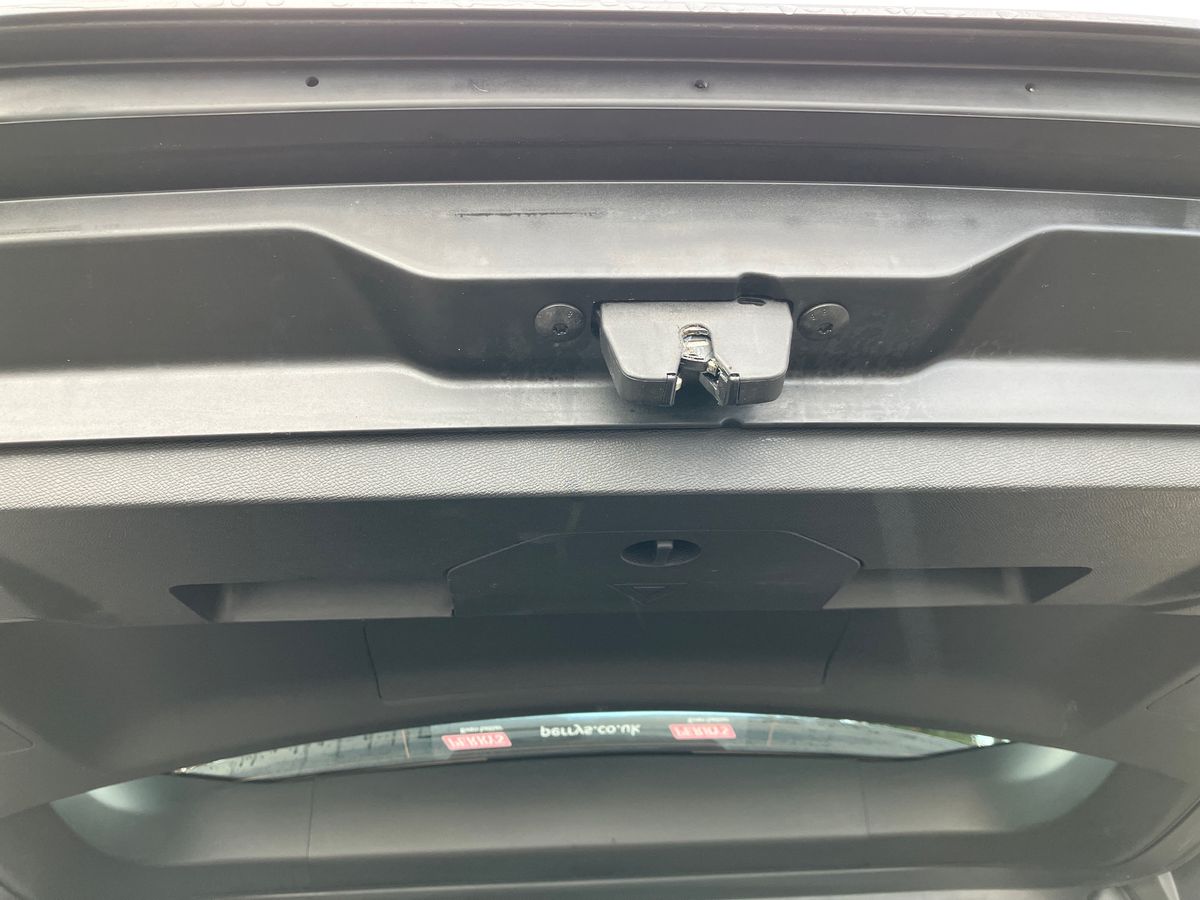 Used Peugeot 5008 2022 for sale - 77019264: Photo 28