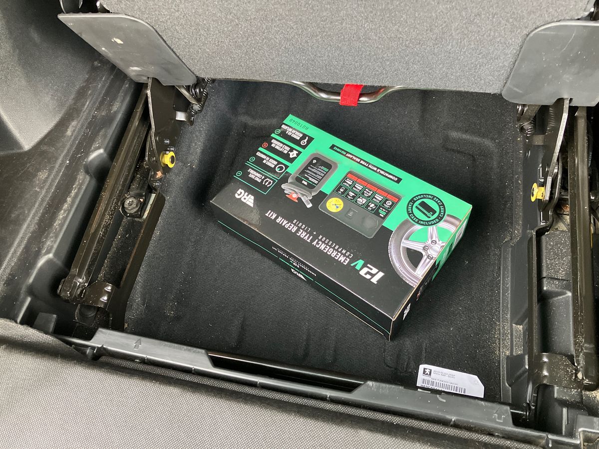 Used Peugeot 5008 2022 for sale - 77019264: Photo 29