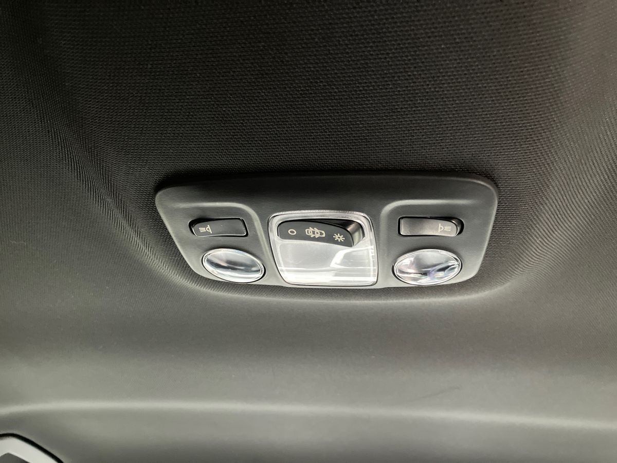 Used Peugeot 5008 2022 for sale - 77019264: Photo 36