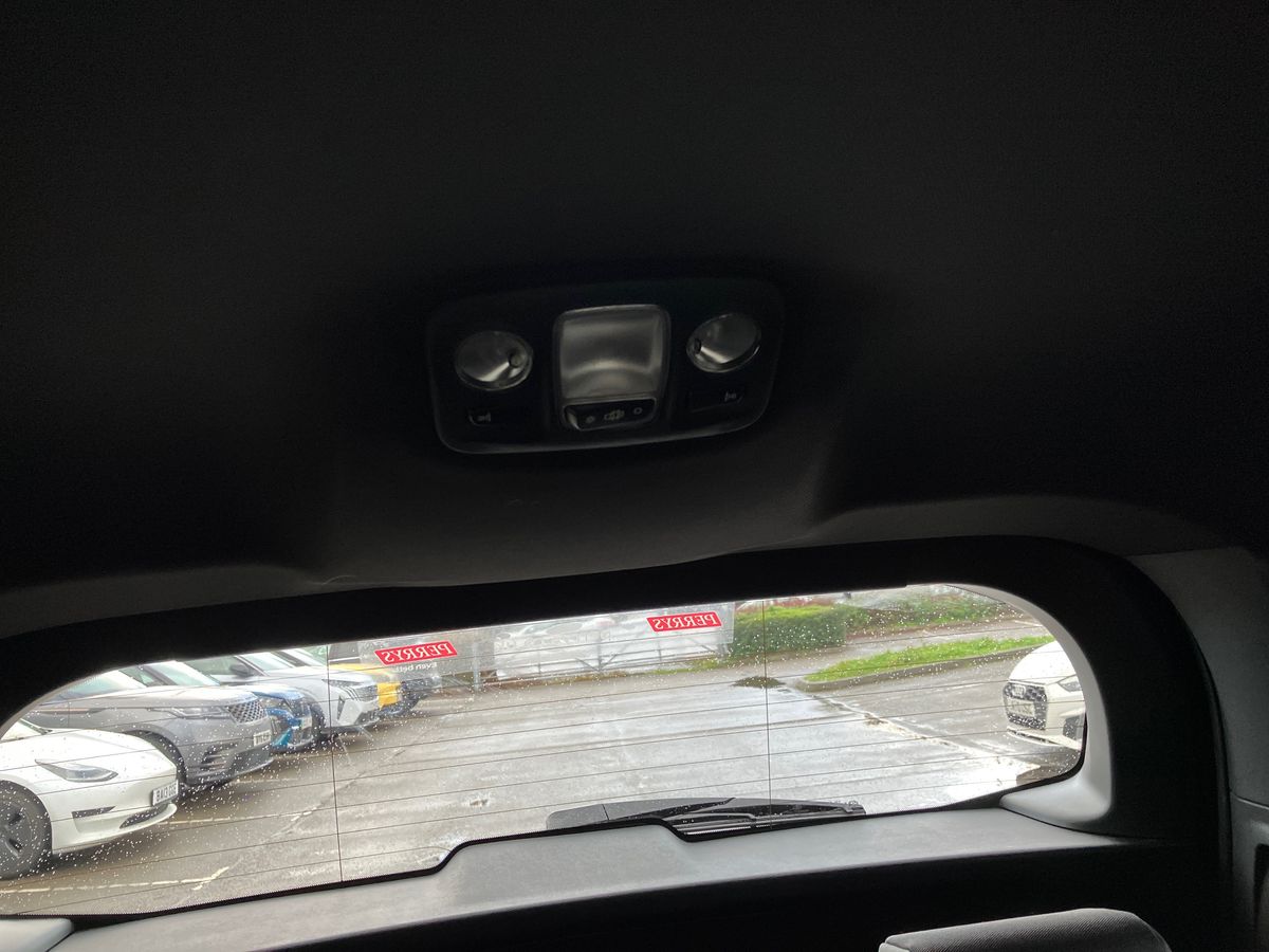 Used Peugeot 5008 2022 for sale - 77019264: Photo 37