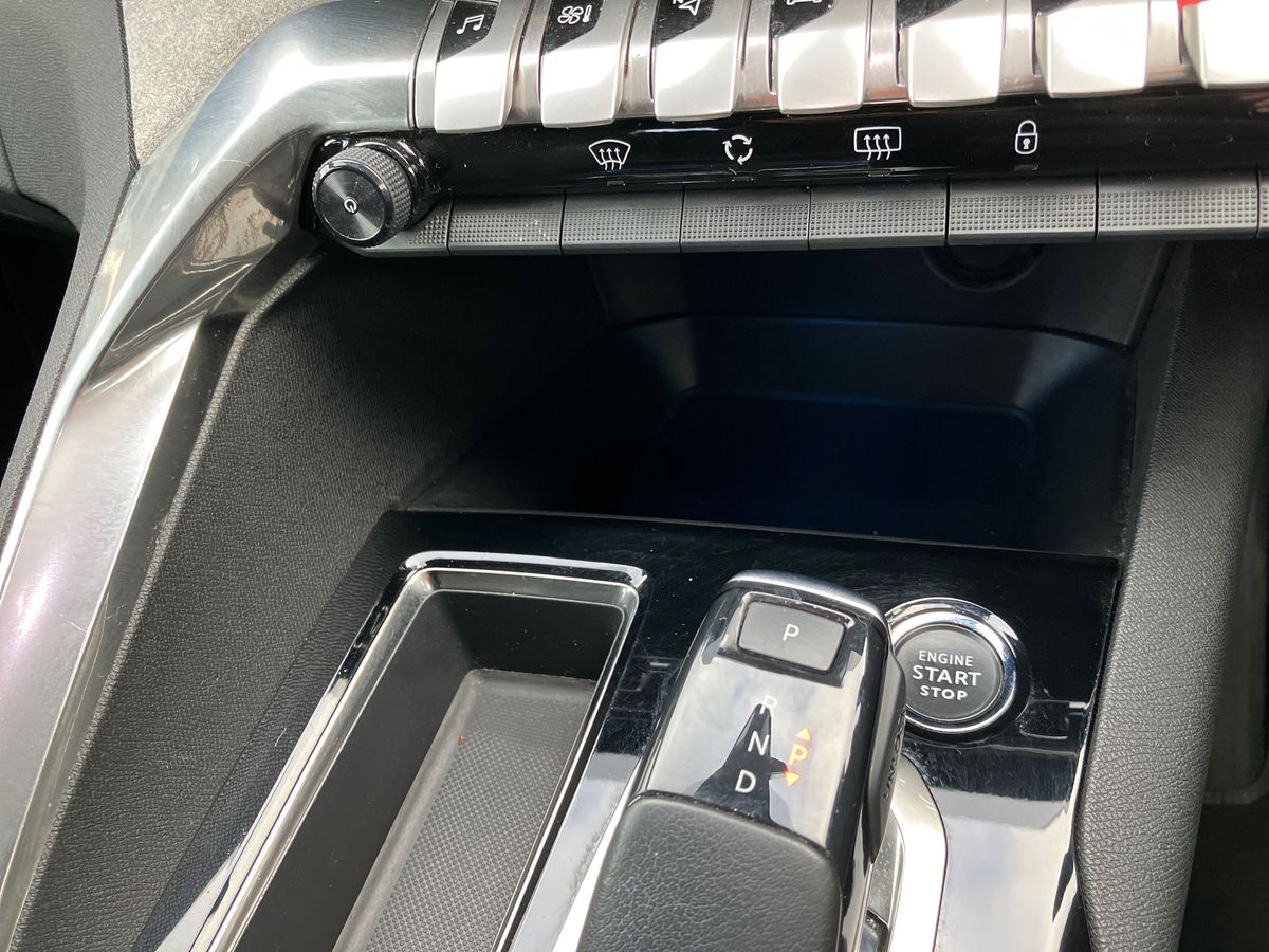 Used Peugeot 5008 2022 for sale - 77019264: Photo 39