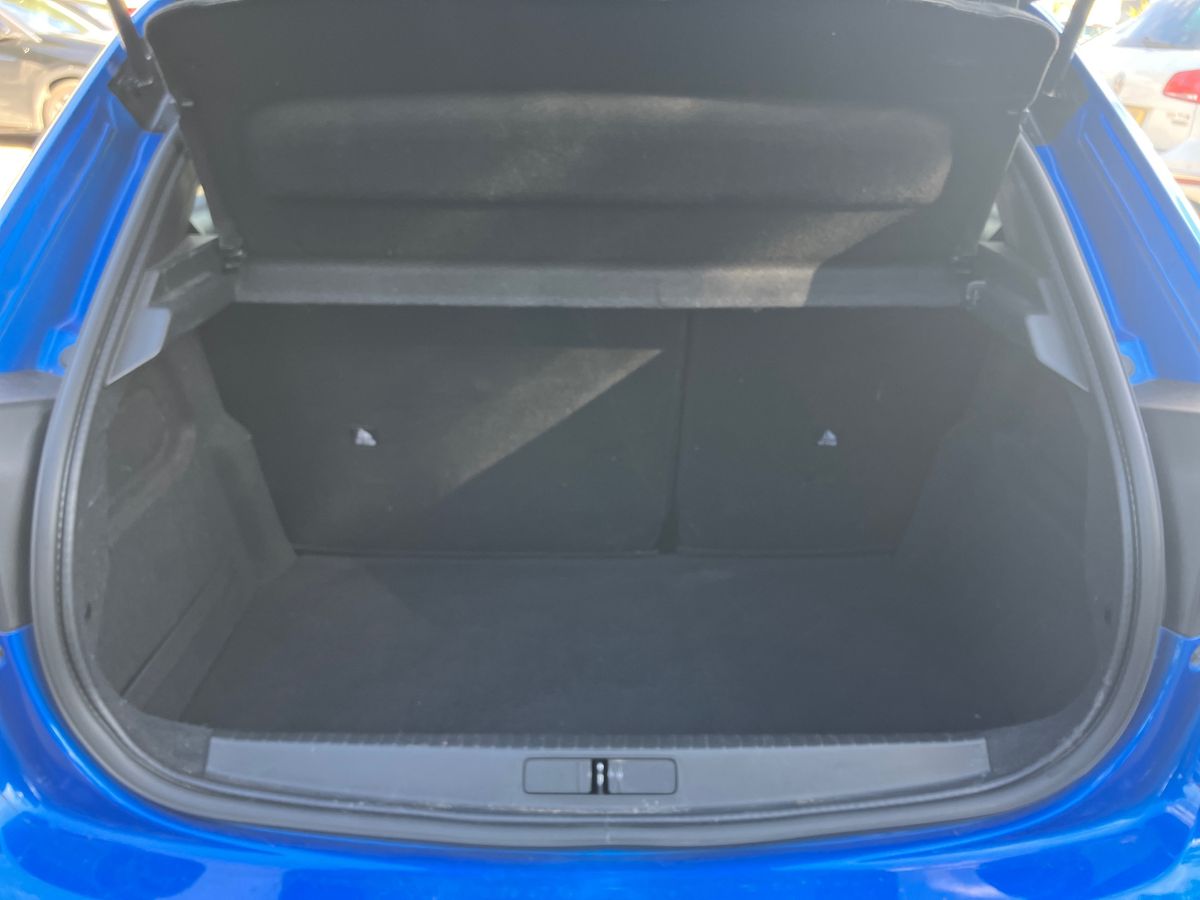 Used Peugeot 208 2022 for sale - 75745042: Photo 20