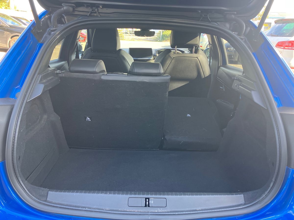 Used Peugeot 208 2022 for sale - 75745042: Photo 22