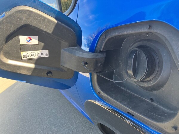 Used Peugeot 208 2022 for sale - 75745042: Photo 26