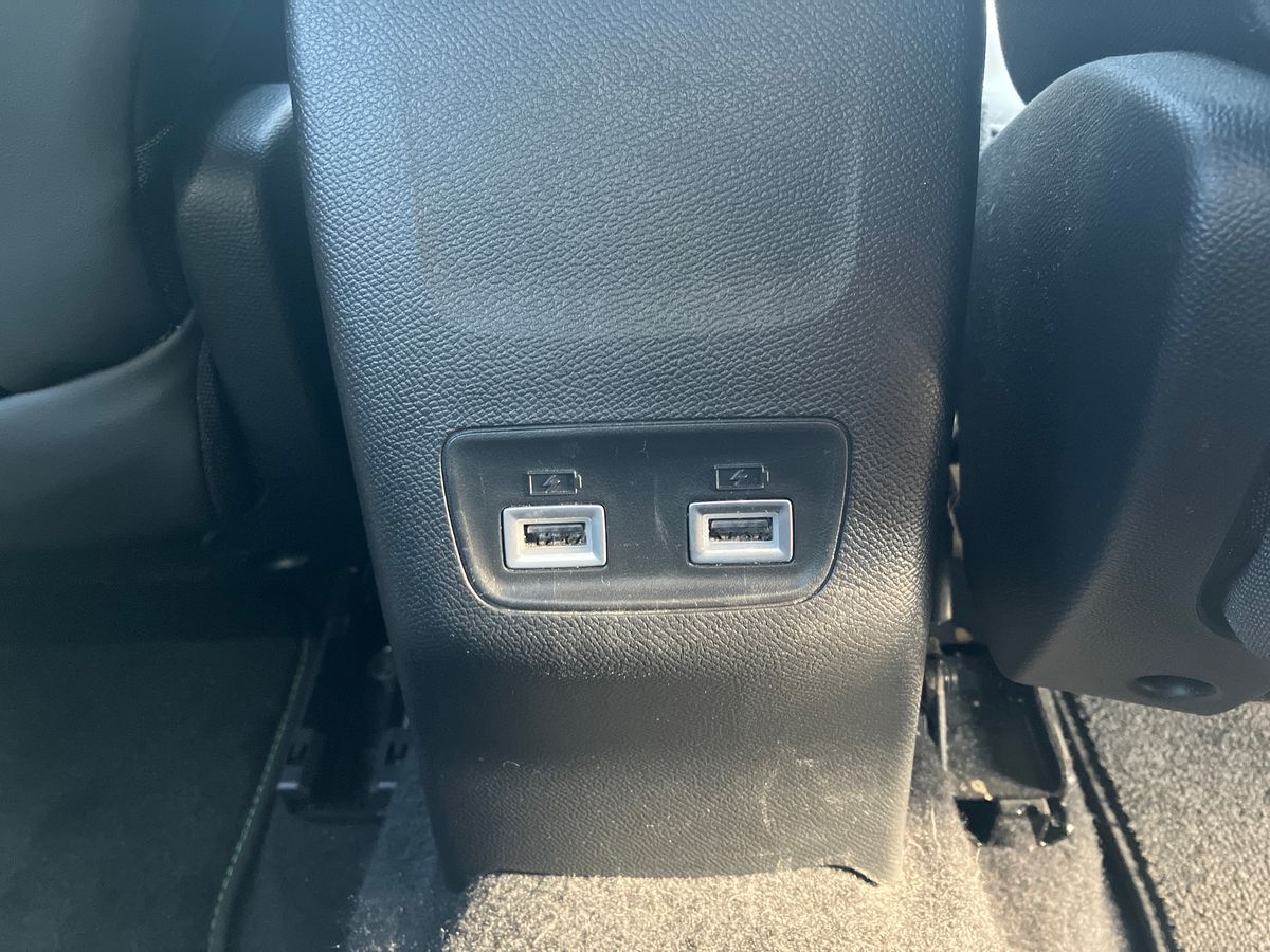 Used Peugeot 208 2022 for sale - 75745042: Photo 28