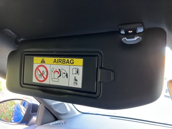 Used Peugeot 208 2022 for sale - 75745042: Photo 28