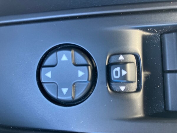 Used Peugeot 208 2022 for sale - 75745042: Photo 30