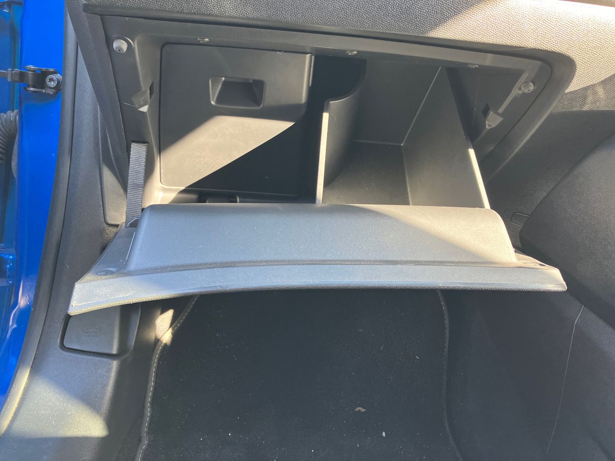 Used Peugeot 208 2022 for sale - 75745042: Photo 31