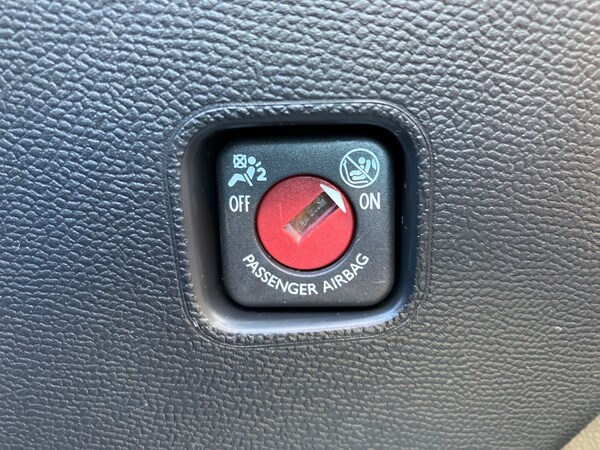 Used Peugeot 208 2022 for sale - 75745042: Photo 33
