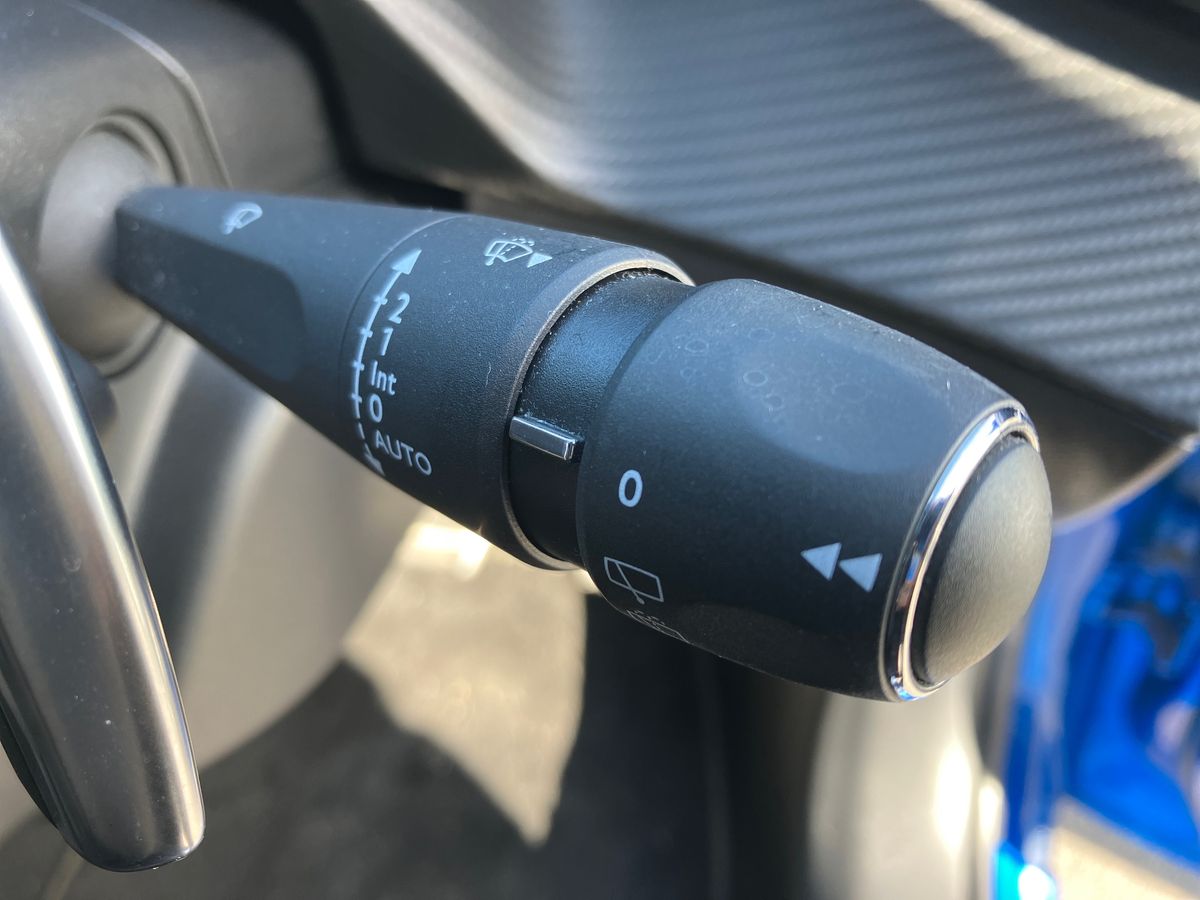 Used Peugeot 208 2022 for sale - 75745042: Photo 34