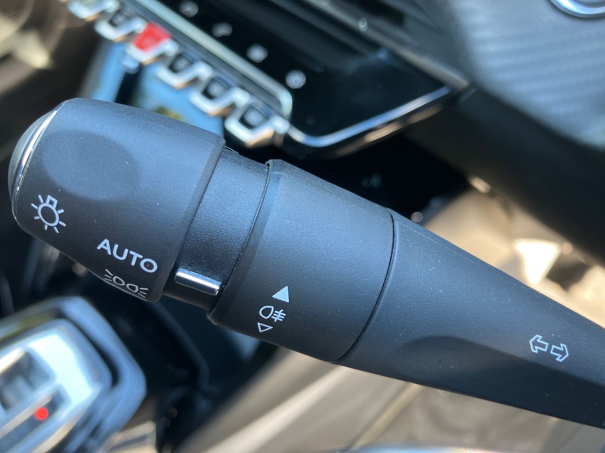 Used Peugeot 208 2022 for sale - 75745042: Photo 35