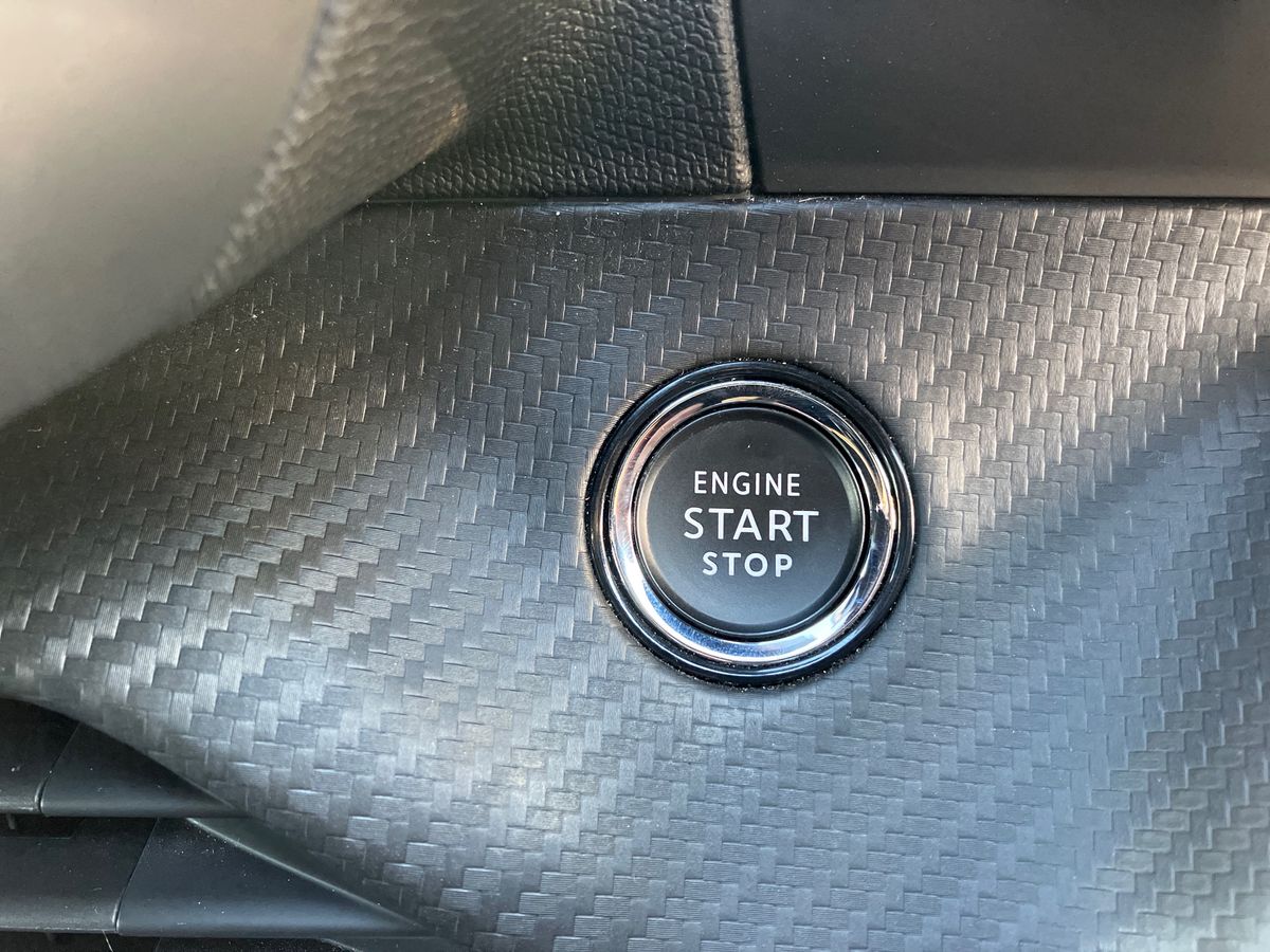 Used Peugeot 208 2022 for sale - 75745042: Photo 36