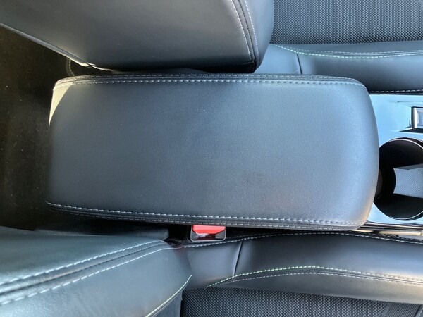 Used Peugeot 208 2022 for sale - 75745042: Photo 38