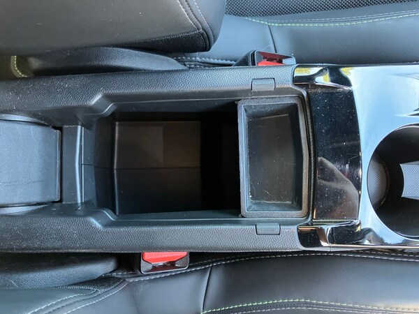 Used Peugeot 208 2022 for sale - 75745042: Photo 39
