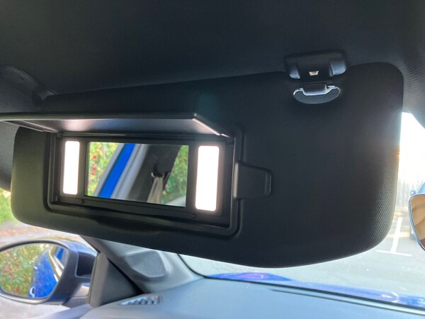 Used Peugeot 208 2022 for sale - 75745042: Photo 41