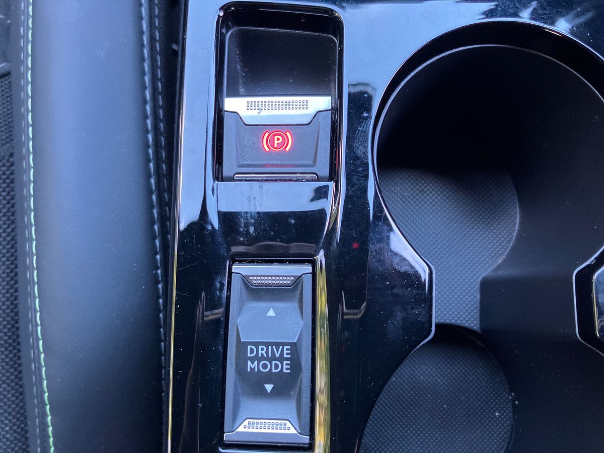 Used Peugeot 208 2022 for sale - 75745042: Photo 42