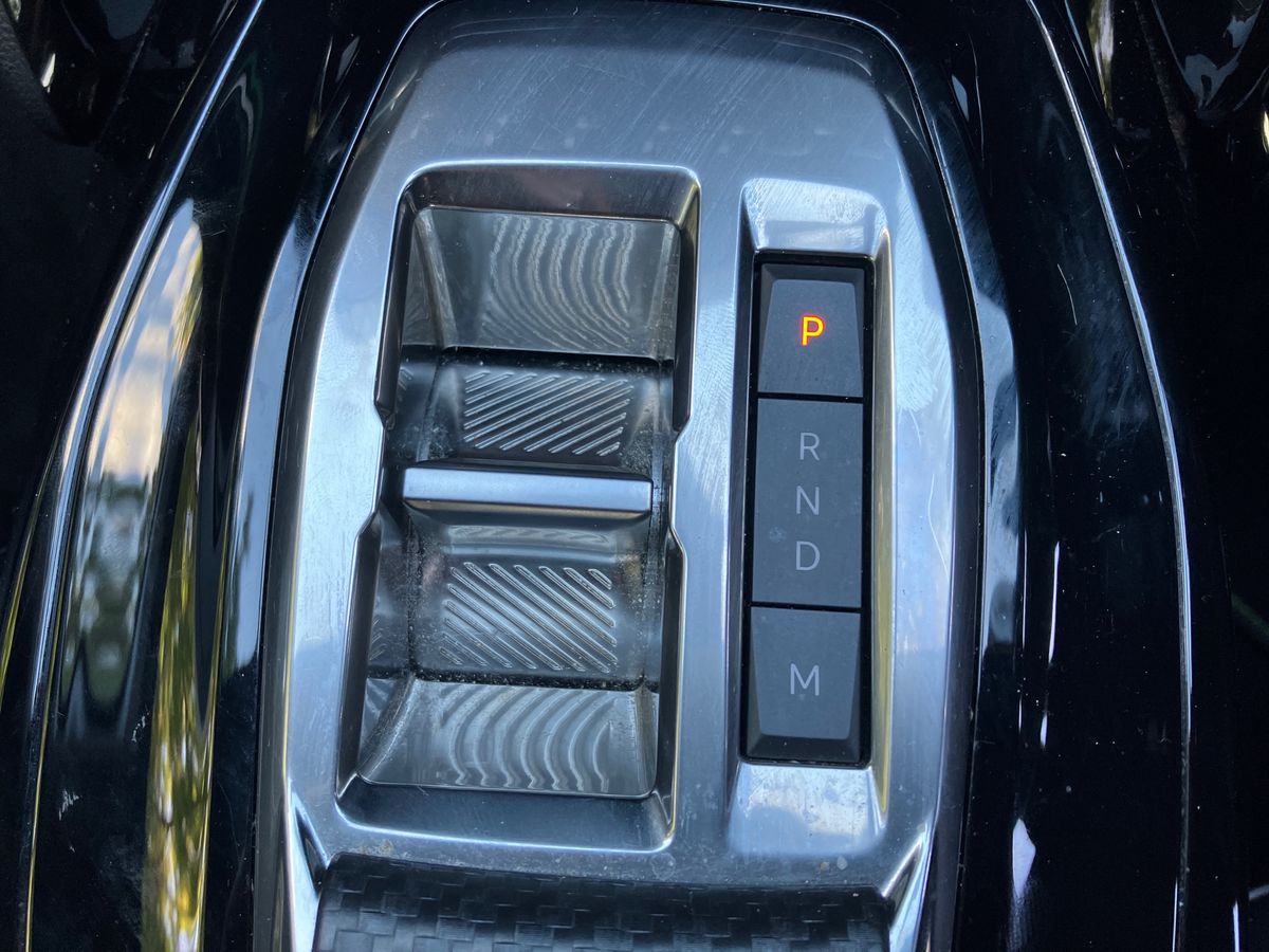 Used Peugeot 208 2022 for sale - 75745042: Photo 43