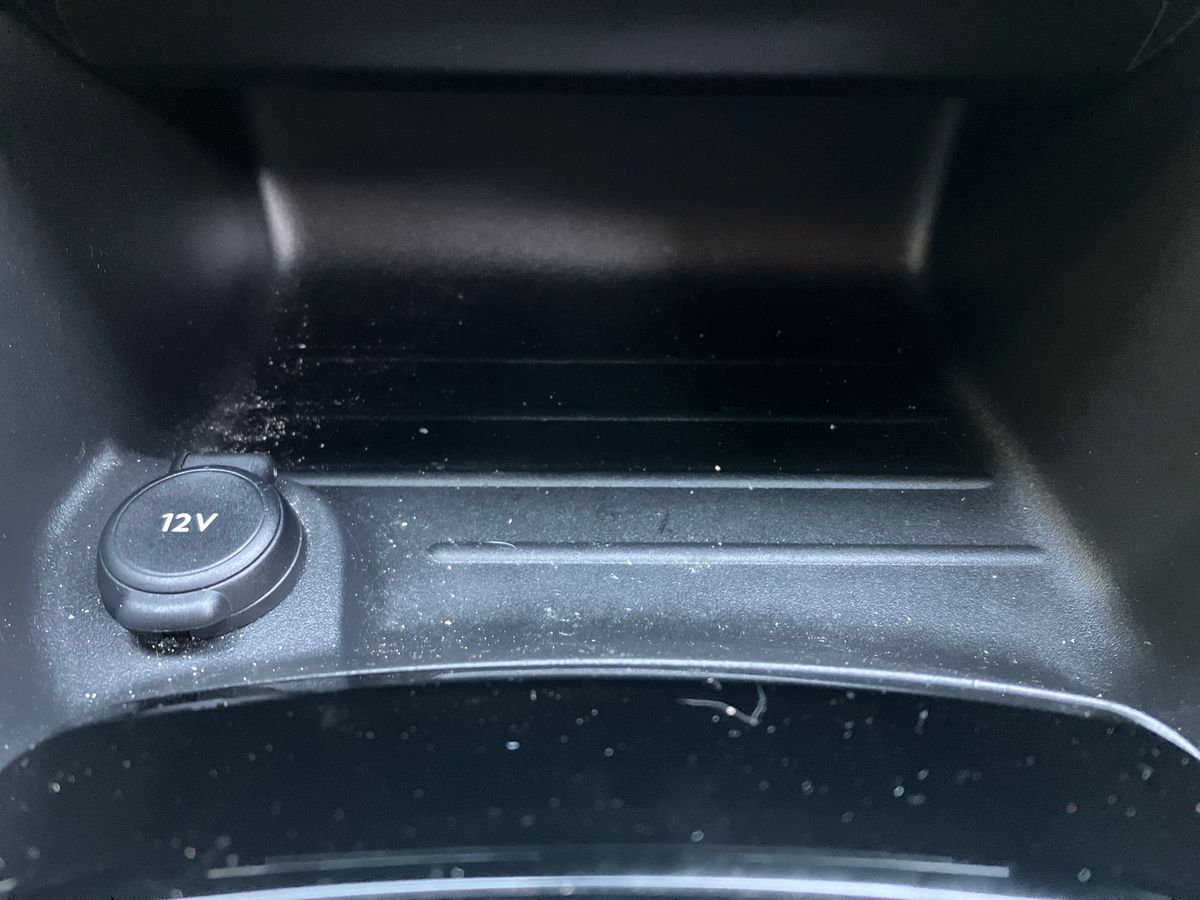 Used Peugeot 208 2022 for sale - 75745042: Photo 44