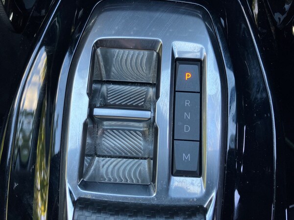 Used Peugeot 208 2022 for sale - 75745042: Photo 44