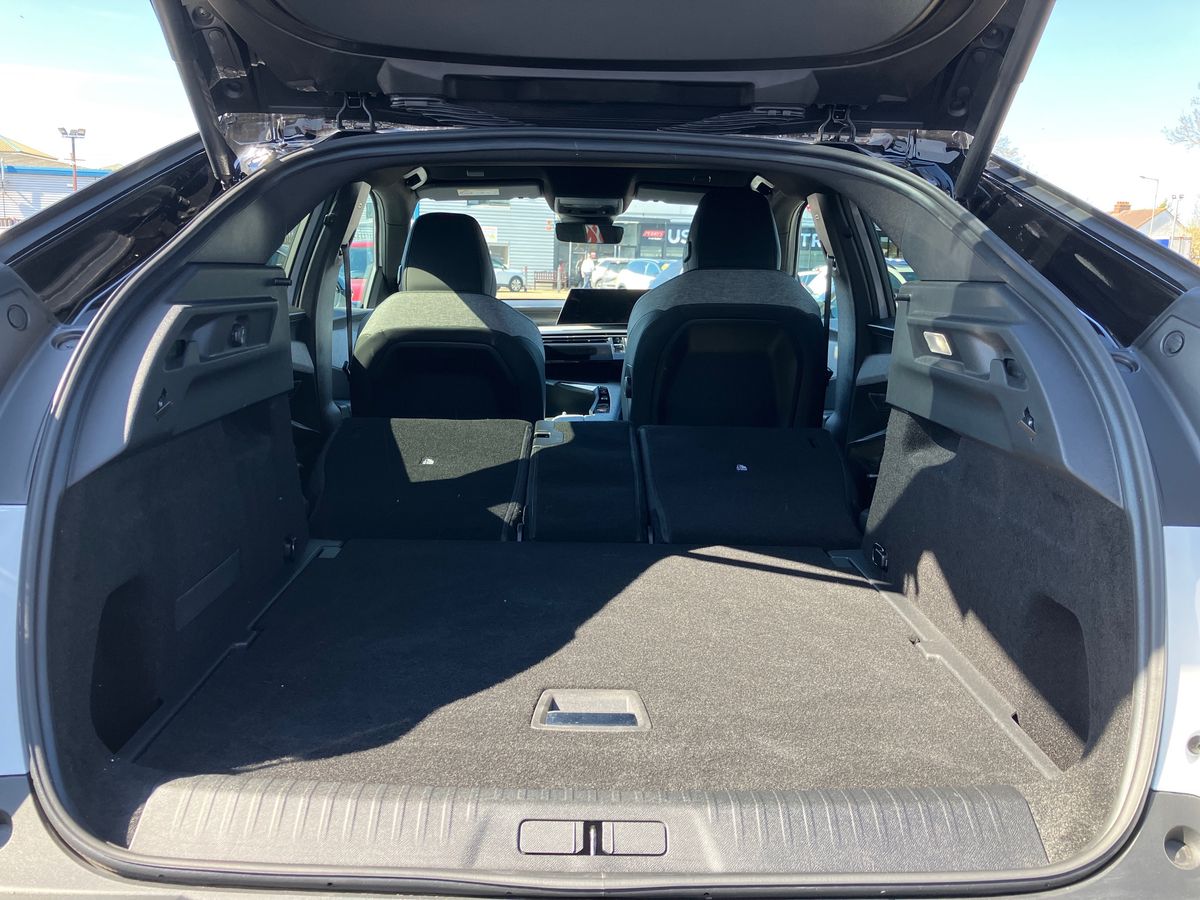 Used Peugeot 3008 2025 for sale - 77113559: Photo 27