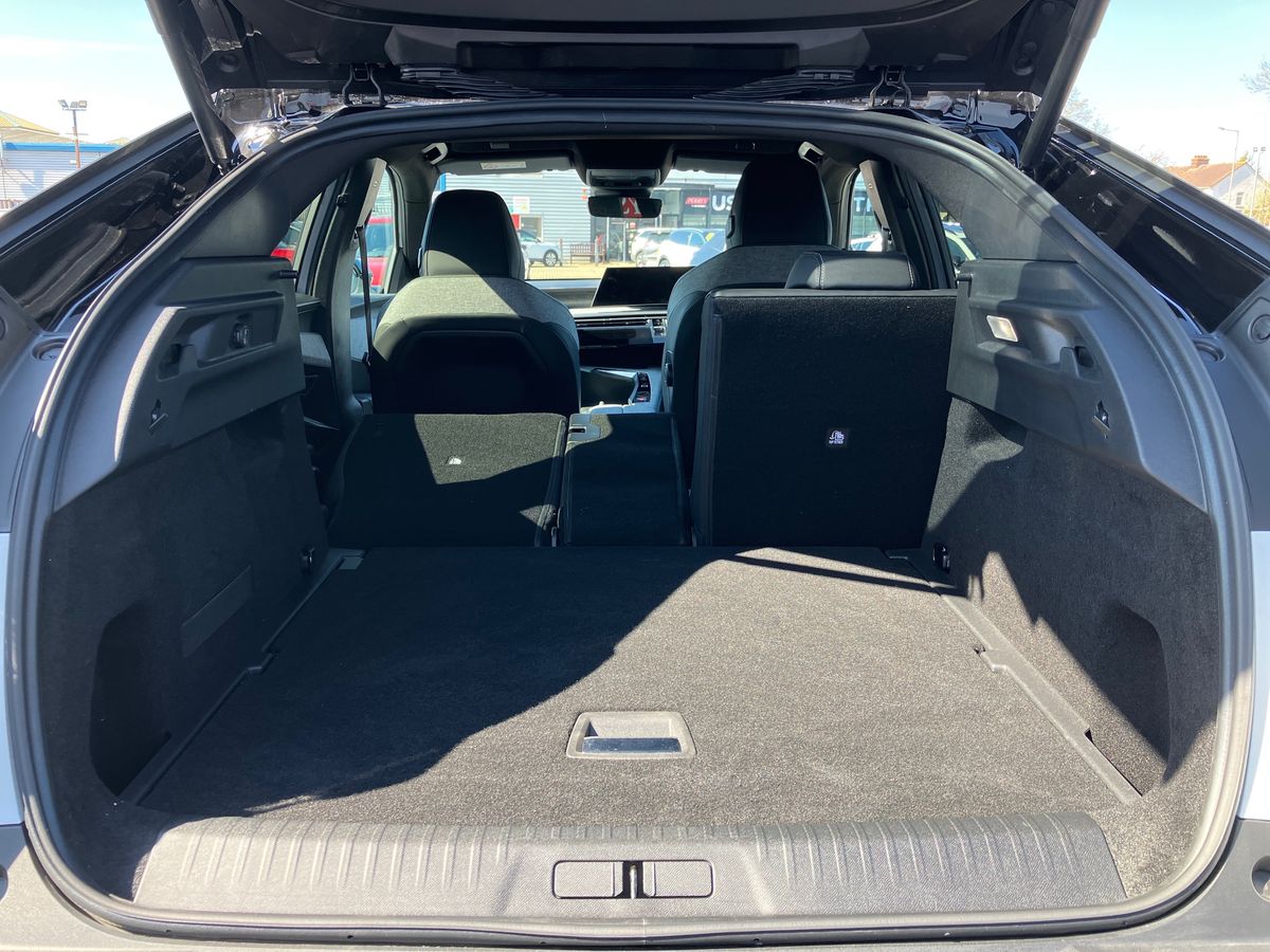 Used Peugeot 3008 2025 for sale - 77113559: Photo 28