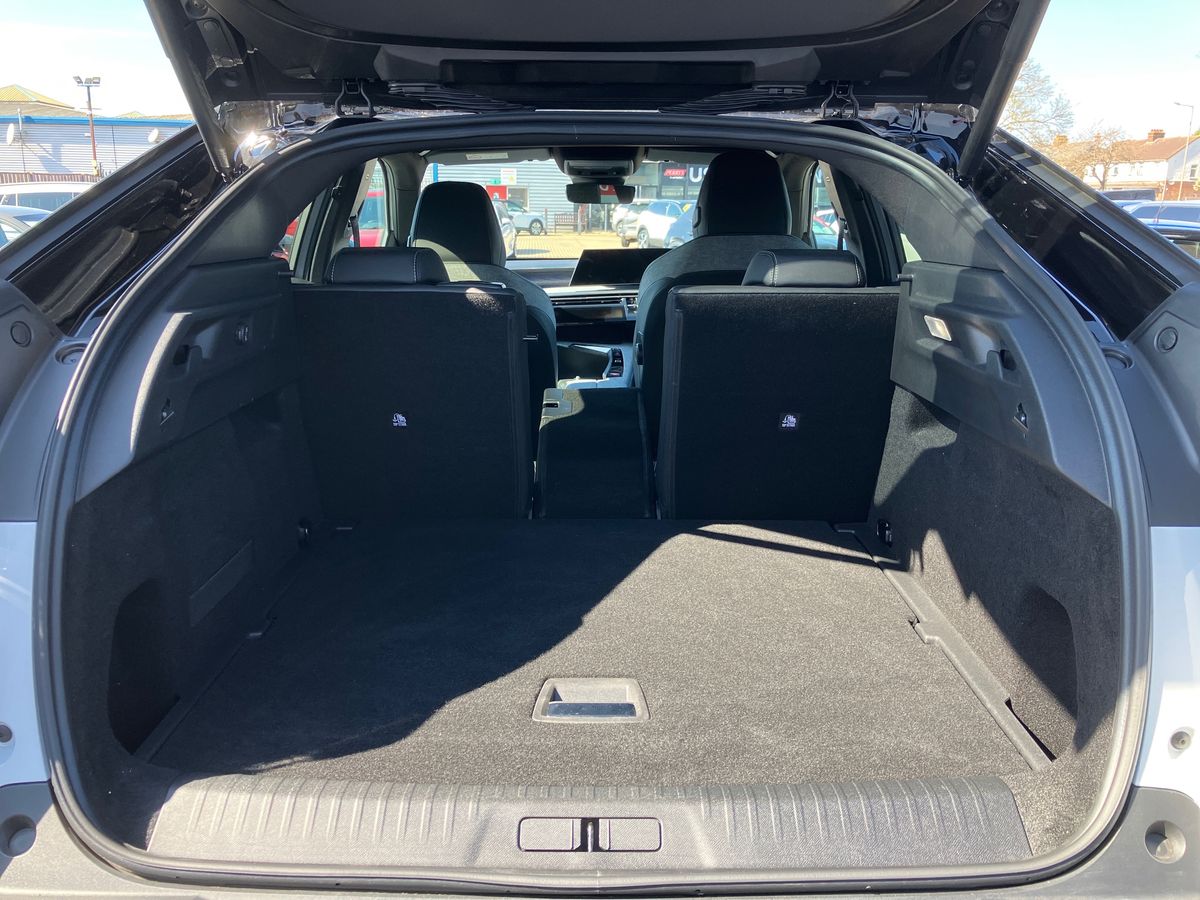 Used Peugeot 3008 2025 for sale - 77113559: Photo 31