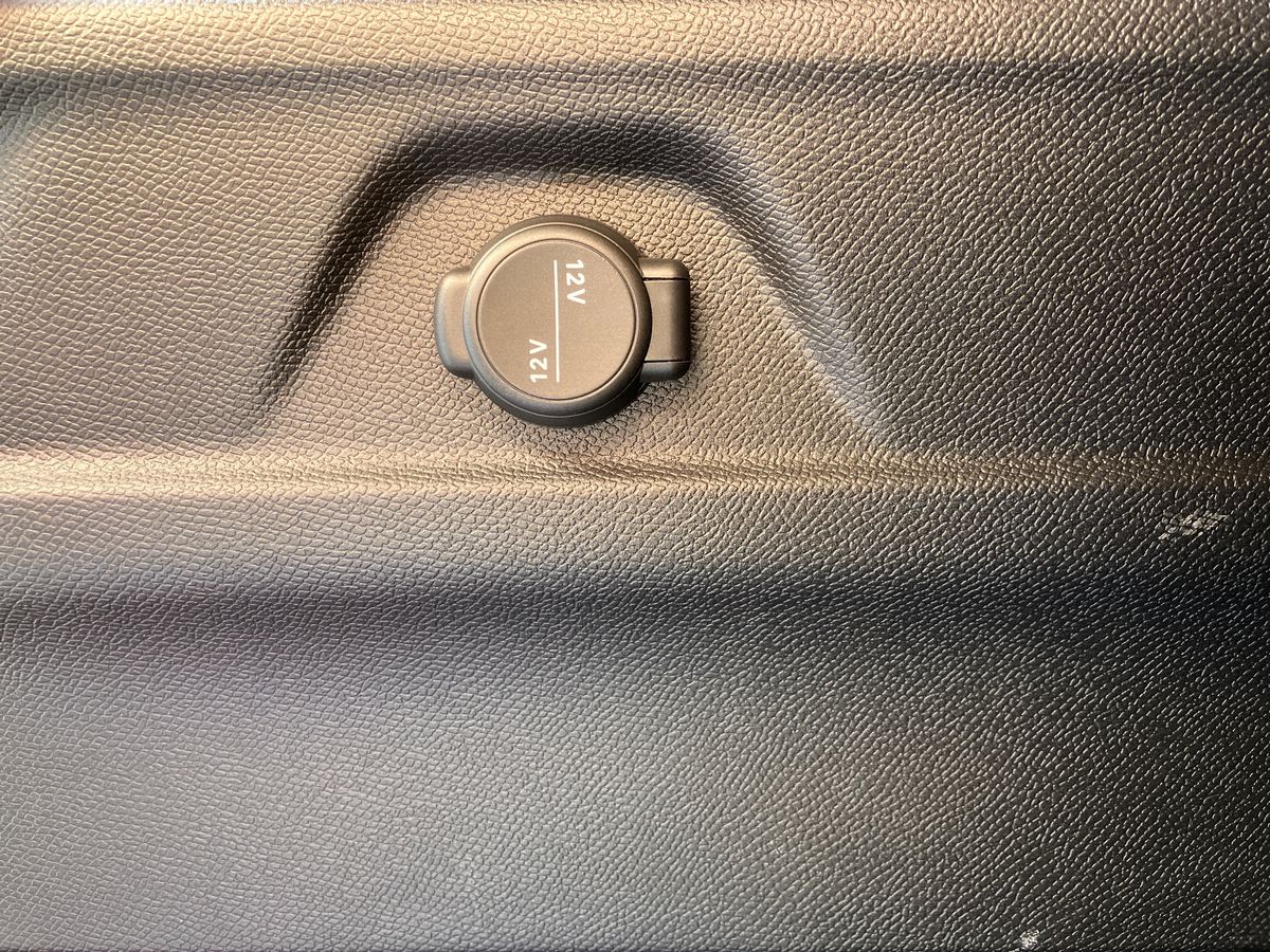 Used Peugeot 3008 2025 for sale - 77113559: Photo 32