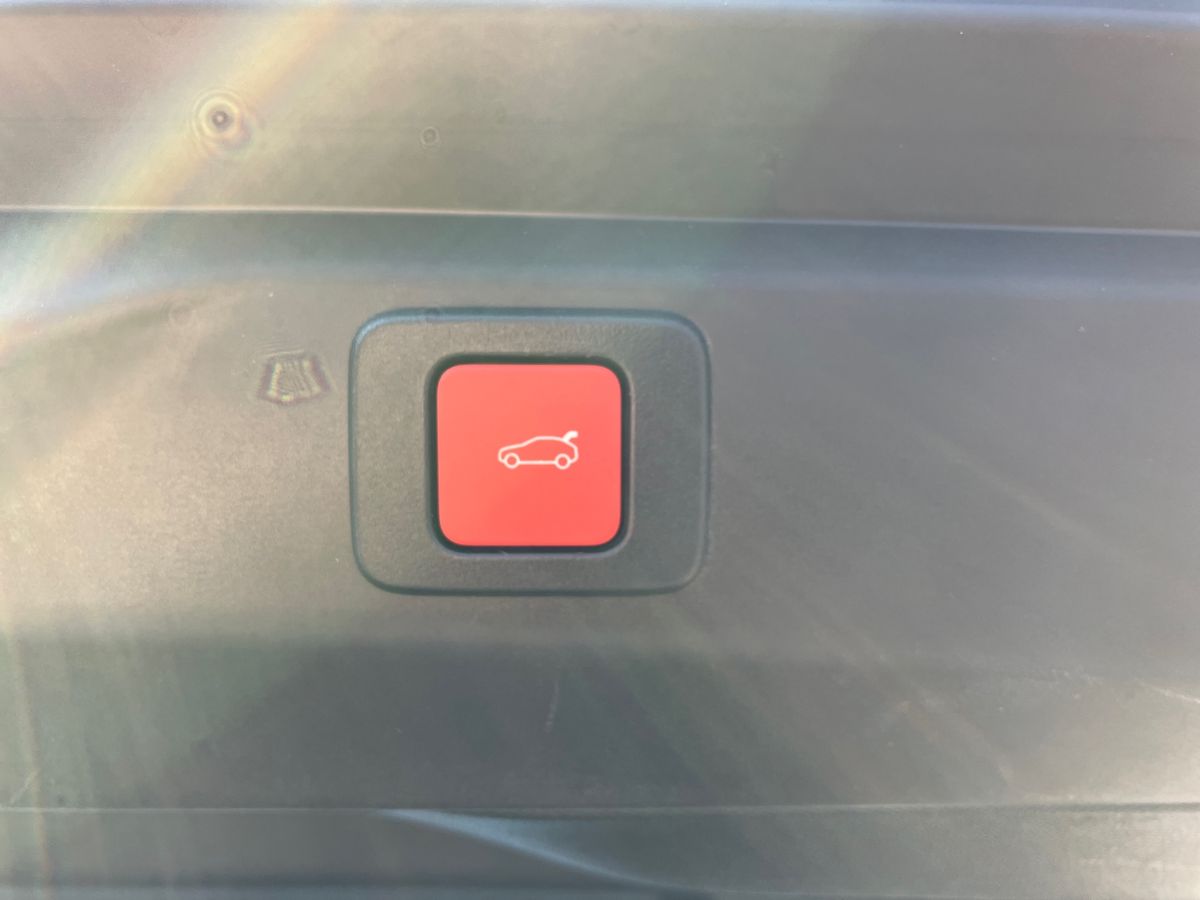 Used Peugeot 3008 2025 for sale - 77113559: Photo 33