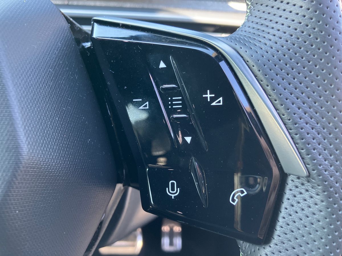 Used Peugeot 3008 2025 for sale - 77113559: Photo 39