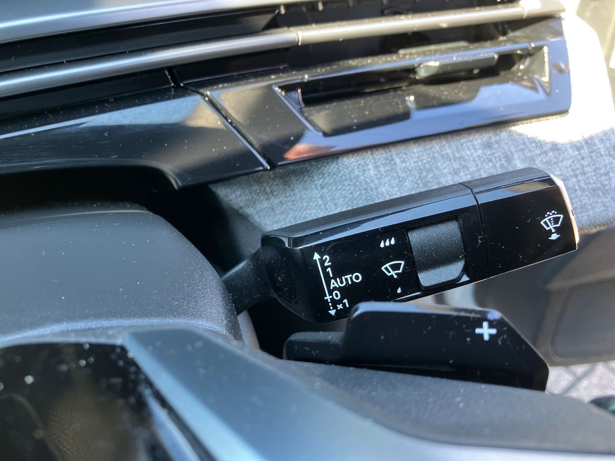 Used Peugeot 3008 2025 for sale - 77113559: Photo 40