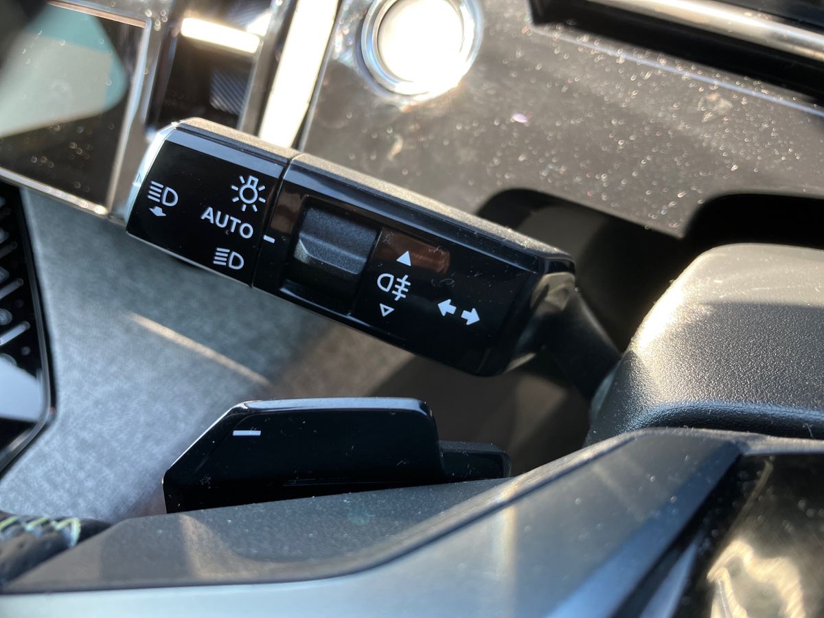 Used Peugeot 3008 2025 for sale - 77113559: Photo 41