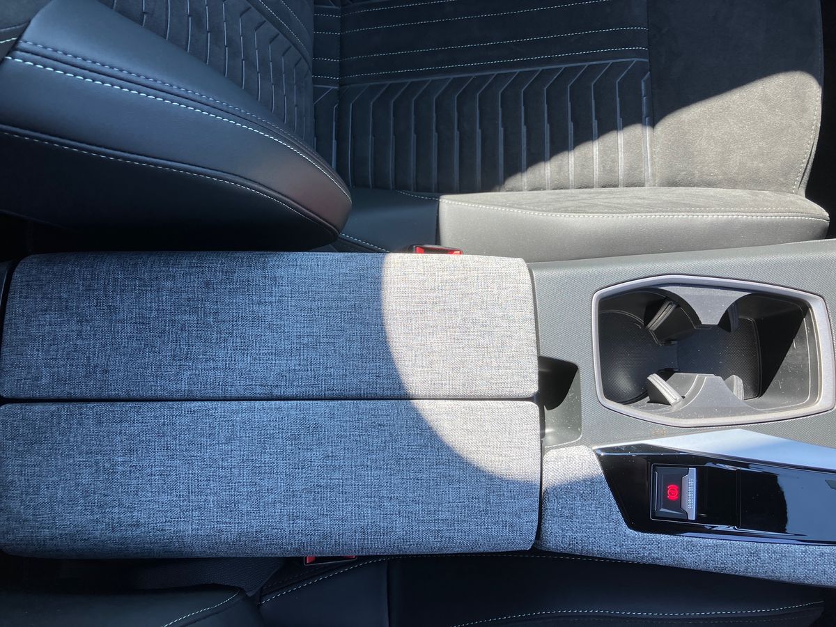 Used Peugeot 3008 2025 for sale - 77113559: Photo 42