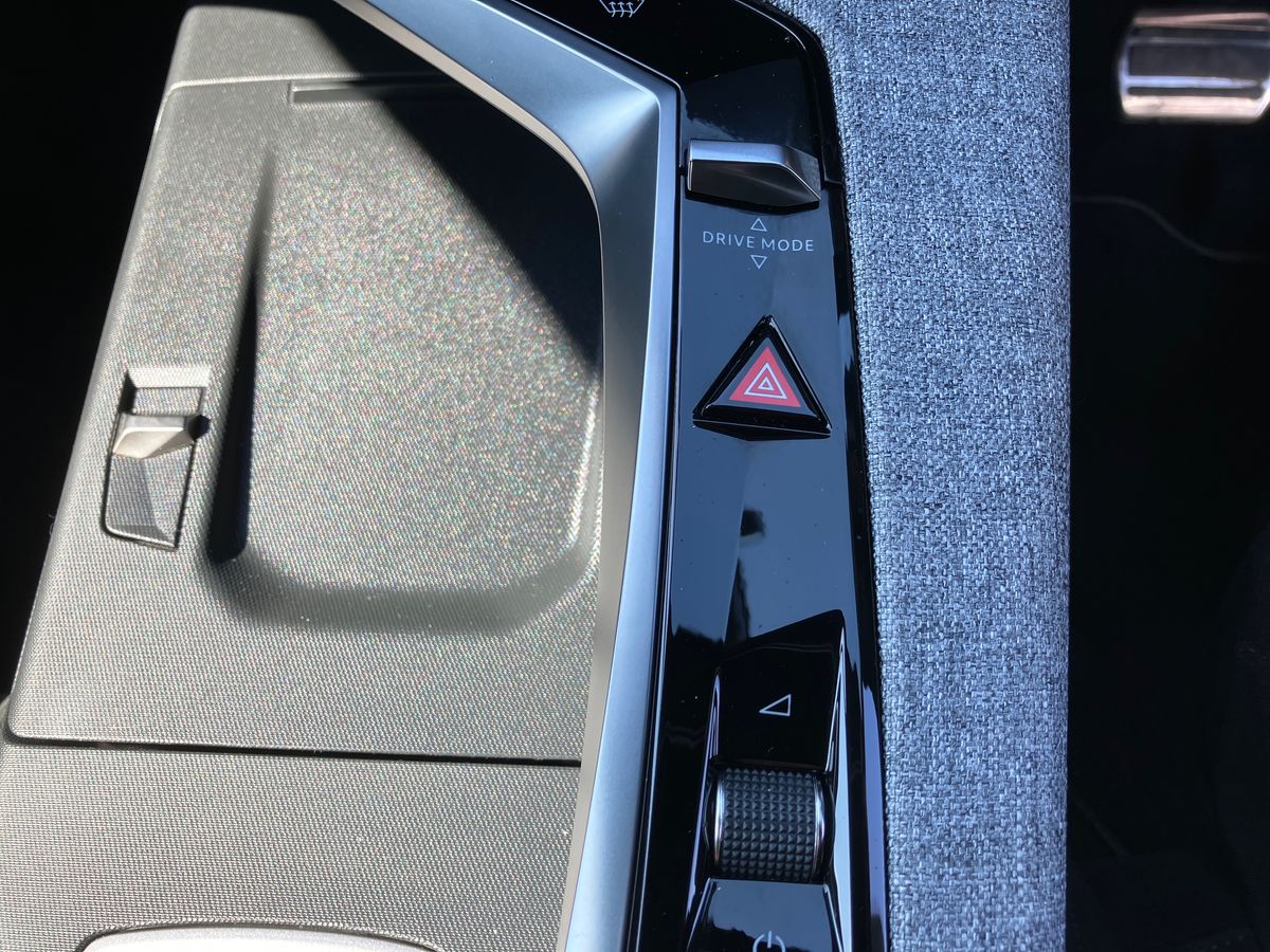 Used Peugeot 3008 2025 for sale - 77113559: Photo 44