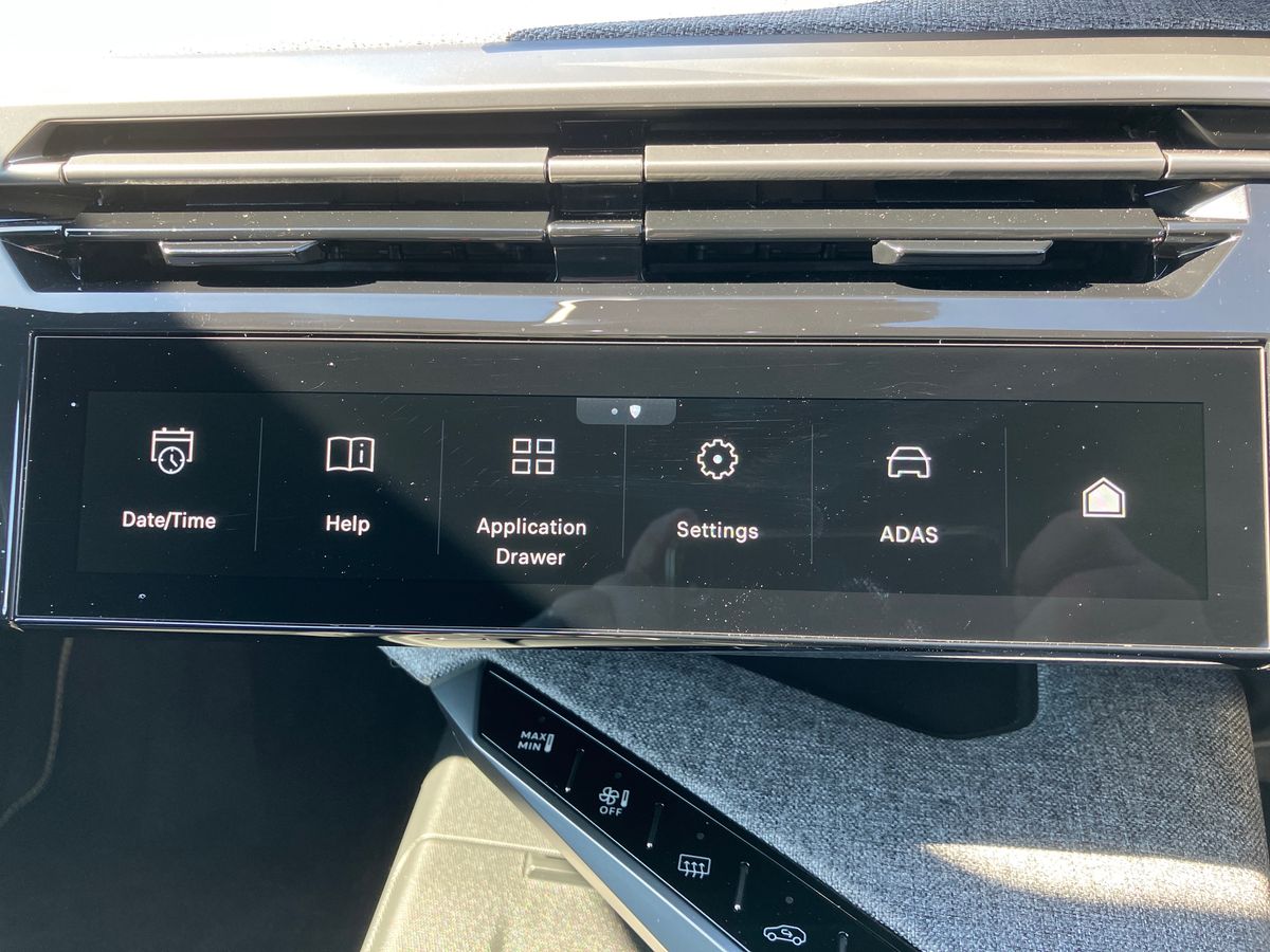 Used Peugeot 3008 2025 for sale - 77113559: Photo 47