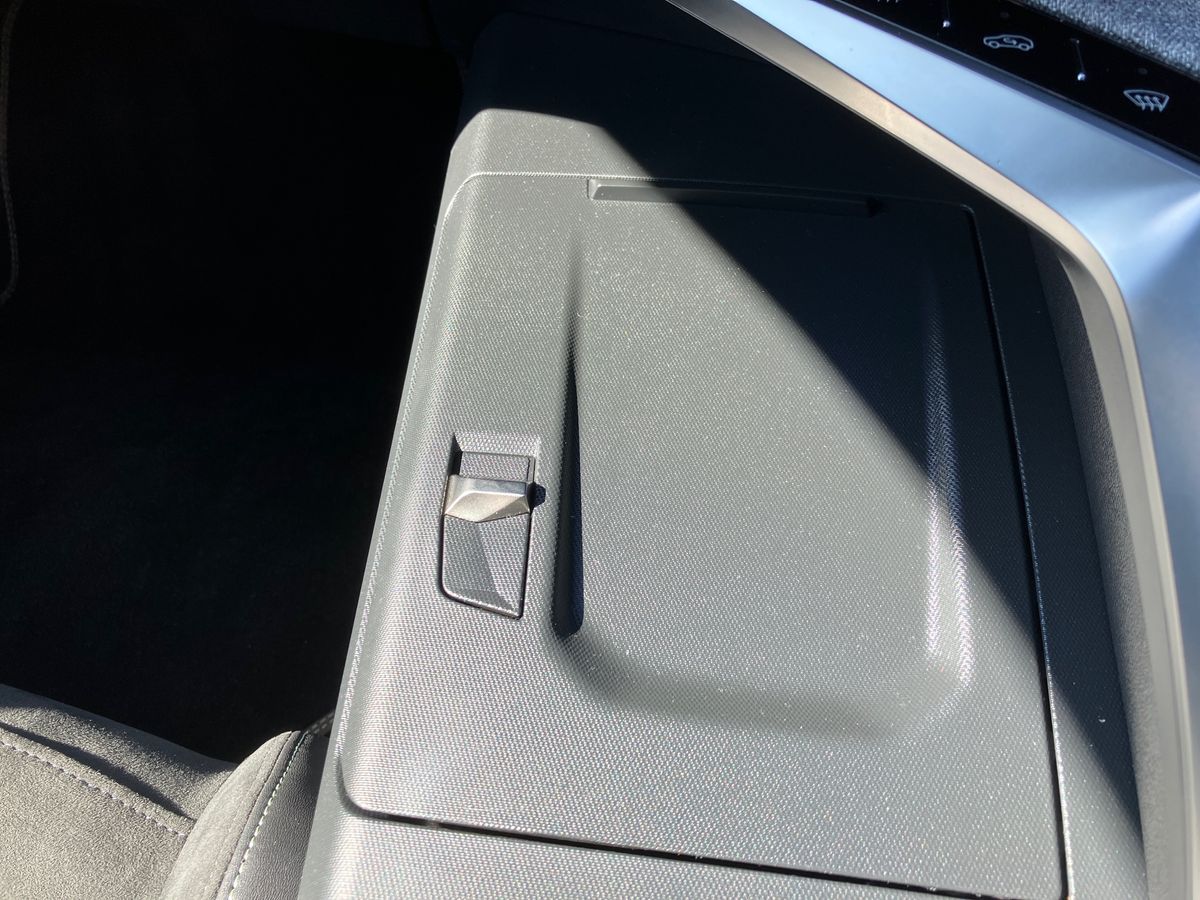 Used Peugeot 3008 2025 for sale - 77113559: Photo 49