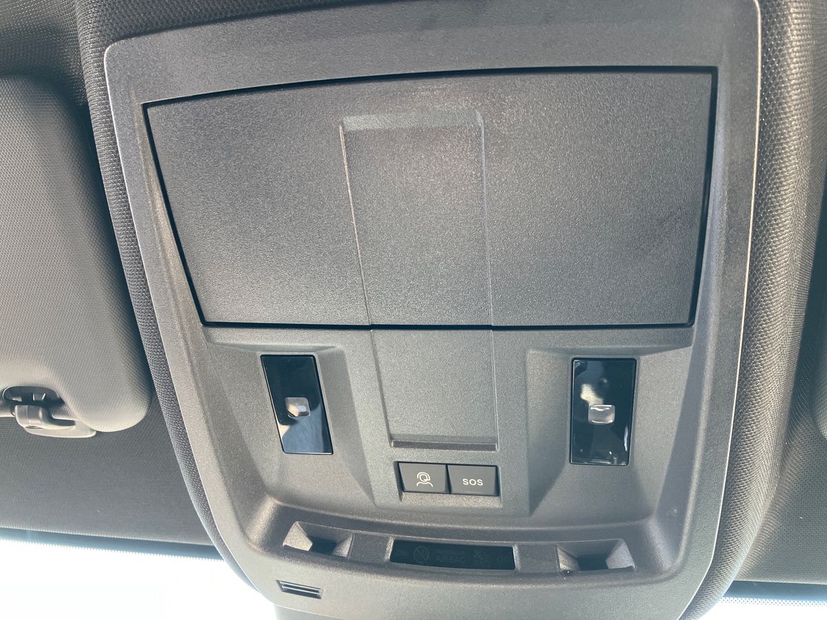 Used Peugeot 3008 2025 for sale - 77113559: Photo 51