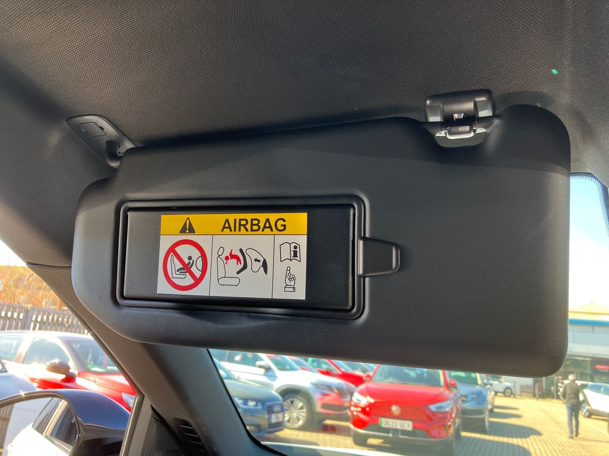 Used Peugeot 3008 2025 for sale - 77113559: Photo 53