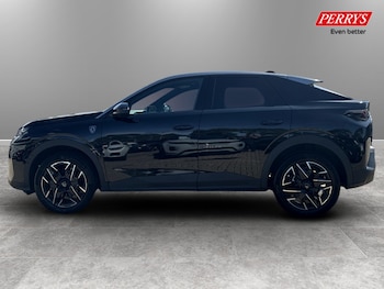 Used Peugeot 3008 2025 for sale - 78869779: Photo
