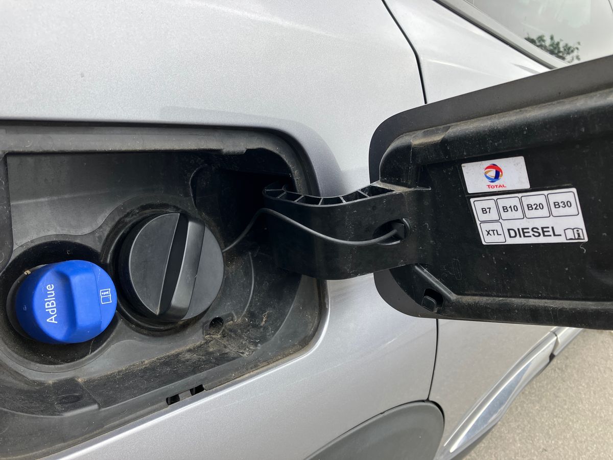 Used Peugeot 3008 2018 for sale - 76097417: Photo 32