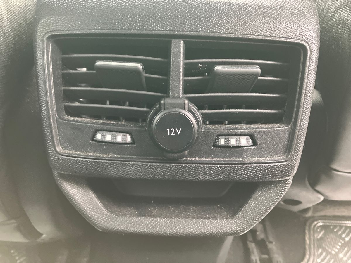 Used Peugeot 3008 2018 for sale - 76097417: Photo 36